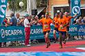 Mezza Maratona 2018 - Arrivi - Patrizia Scalisi 030